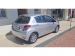 Toyota Yaris 5-door 1.0 XS - Thumbnail 2