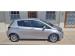 Toyota Yaris 5-door 1.0 XS - Thumbnail 3