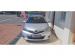 Toyota Yaris 5-door 1.0 XS - Thumbnail 4