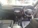 Toyota Hilux 2.8GD-6 Xtra cab 4x4 Legend auto - Thumbnail 4