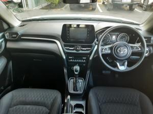 Toyota Urban Cruiser 1.5 XR automatic - Image 6