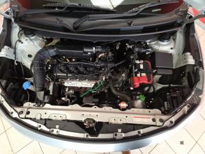 Toyota Starlet 1.5 Xi - Image 7