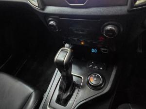 Ford Everest 2.0D BI-TURBO 4X4 automatic - Image 10