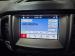 Ford Everest 2.0D BI-TURBO 4X4 automatic - Thumbnail 11