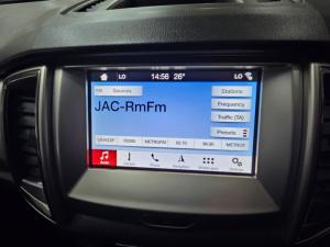 Ford Everest 2.0D BI-TURBO 4X4 automatic - Image 11