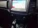 Ford Everest 2.0D BI-TURBO 4X4 automatic - Thumbnail 12