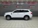 Ford Everest 2.0D BI-TURBO 4X4 automatic - Thumbnail 16