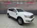 Ford Everest 2.0D BI-TURBO 4X4 automatic - Thumbnail 1