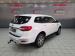 Ford Everest 2.0D BI-TURBO 4X4 automatic - Thumbnail 2