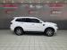 Ford Everest 2.0D BI-TURBO 4X4 automatic - Thumbnail 3