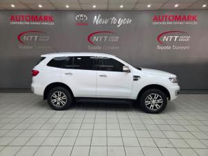 Ford Everest 2.0D BI-TURBO 4X4 automatic - Image 3
