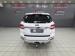 Ford Everest 2.0D BI-TURBO 4X4 automatic - Thumbnail 5