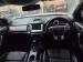 Ford Everest 2.0D BI-TURBO 4X4 automatic - Thumbnail 6