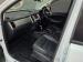 Ford Everest 2.0D BI-TURBO 4X4 automatic - Thumbnail 7