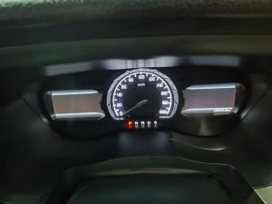 Ford Everest 2.0D BI-TURBO 4X4 automatic - Image 9