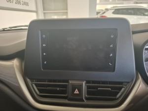 Toyota Starlet 1.5 Xi - Image 12