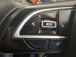 Toyota Starlet 1.5 Xi - Image 8