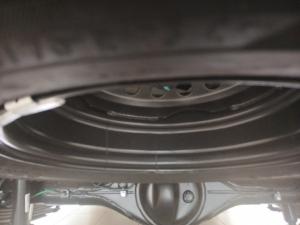 Toyota Hilux 2.0 VvtiP/U Single Cab - Image 13