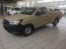 Toyota Hilux 2.0 VvtiP/U Single Cab - Thumbnail 14