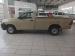 Toyota Hilux 2.0 VvtiP/U Single Cab - Thumbnail 15