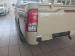 Toyota Hilux 2.0 VvtiP/U Single Cab - Thumbnail 17