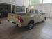 Toyota Hilux 2.0 VvtiP/U Single Cab - Thumbnail 1