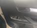 Toyota Hilux 2.0 VvtiP/U Single Cab - Thumbnail 20