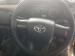Toyota Hilux 2.0 VvtiP/U Single Cab - Thumbnail 5