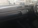 Toyota Hilux 2.0 VvtiP/U Single Cab - Thumbnail 7