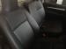 Toyota Hilux 2.0 VvtiP/U Single Cab - Thumbnail 9