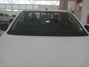 Toyota Hilux 2.4 GD-6 RB SRXS/C - Image 12