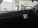 Toyota Hilux 2.4 GD-6 RB SRXS/C - Thumbnail 13