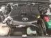 Toyota Hilux 2.4 GD-6 RB SRXS/C - Thumbnail 18