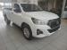Toyota Hilux 2.4 GD-6 RB SRXS/C - Thumbnail 1