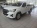 Toyota Hilux 2.4 GD-6 RB SRXS/C - Thumbnail 20