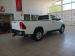 Toyota Hilux 2.4 GD-6 RB SRXS/C - Thumbnail 2