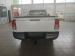 Toyota Hilux 2.4 GD-6 RB SRXS/C - Thumbnail 4