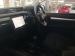 Toyota Hilux 2.4 GD-6 RB SRXS/C - Thumbnail 6