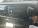 Toyota Hilux 2.4 GD SP/U Single Cab - Thumbnail 10