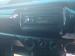Toyota Hilux 2.4 GD SP/U Single Cab - Thumbnail 11