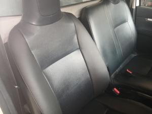 Toyota Hilux 2.4 GD SP/U Single Cab - Image 13