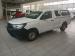 Toyota Hilux 2.4 GD SP/U Single Cab - Thumbnail 16