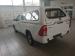 Toyota Hilux 2.4 GD SP/U Single Cab - Thumbnail 17