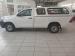 Toyota Hilux 2.4 GD SP/U Single Cab - Thumbnail 18