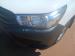 Toyota Hilux 2.4 GD SP/U Single Cab - Thumbnail 19