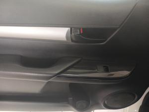 Toyota Hilux 2.4 GD SP/U Single Cab - Image 21