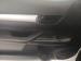 Toyota Hilux 2.4 GD SP/U Single Cab - Thumbnail 21