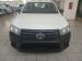 Toyota Hilux 2.4 GD SP/U Single Cab - Thumbnail 3