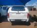 Toyota Hilux 2.4 GD SP/U Single Cab - Thumbnail 4
