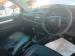 Toyota Hilux 2.4 GD SP/U Single Cab - Thumbnail 5